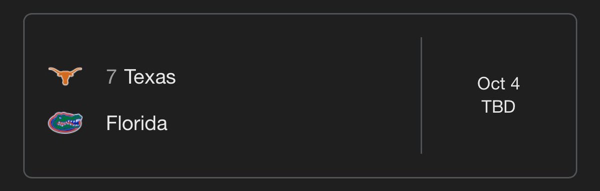 cookinquack's tweet image. This game is going to set quarterback play back a decade