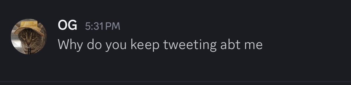 rafiki (@rafikibsc) on Twitter photo 