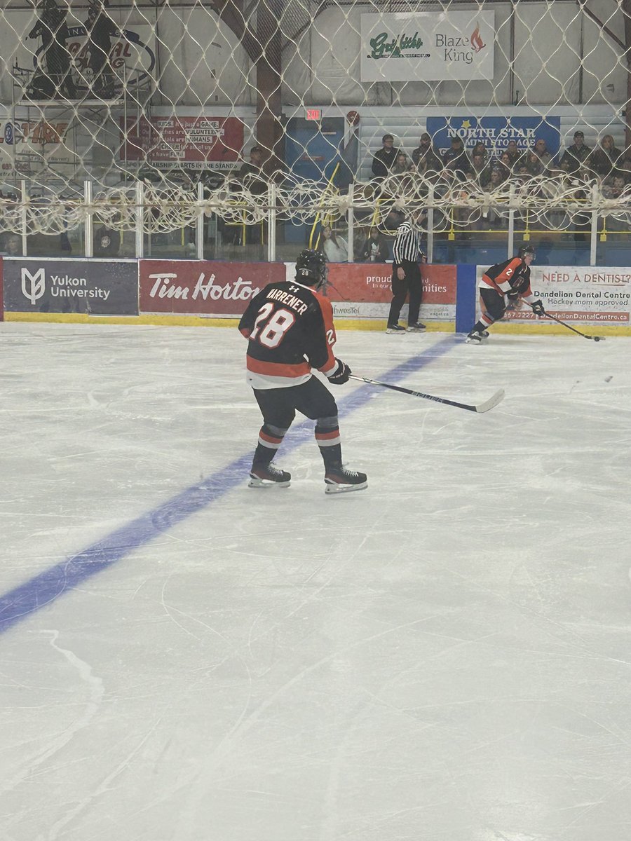 Mike Gould tweet media