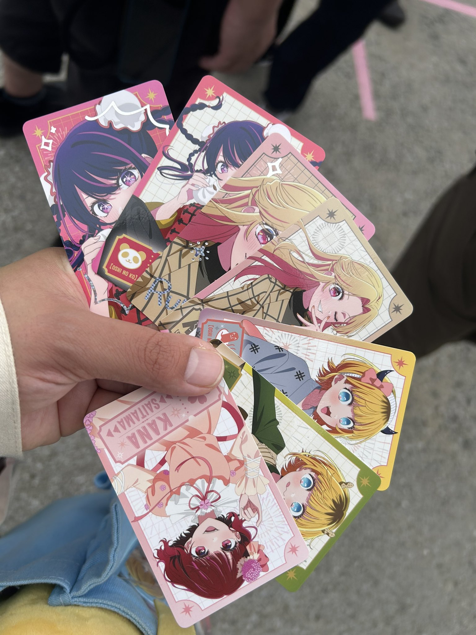 ♡あや♡※プロフ必読※様 リクエスト 9点 まとめ商品 ♡あや♡※プロフ必読※様 リクエスト 9点 まとめ商品 aru プロフ
