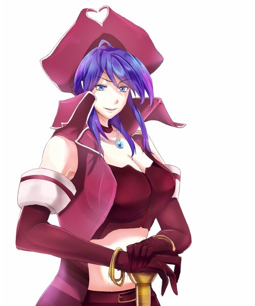 おはようございます♡ 