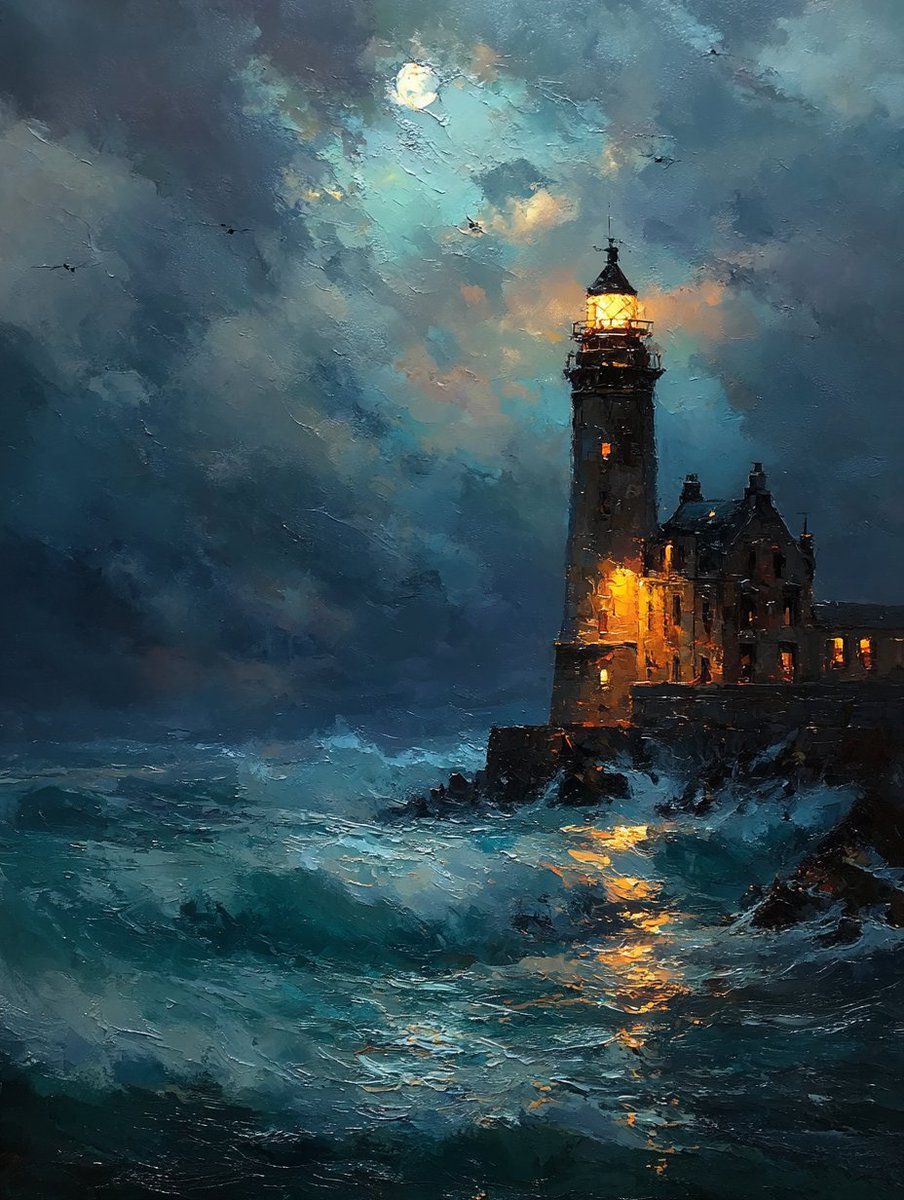 Art Fans Zone (@artfanszone) on Twitter photo 