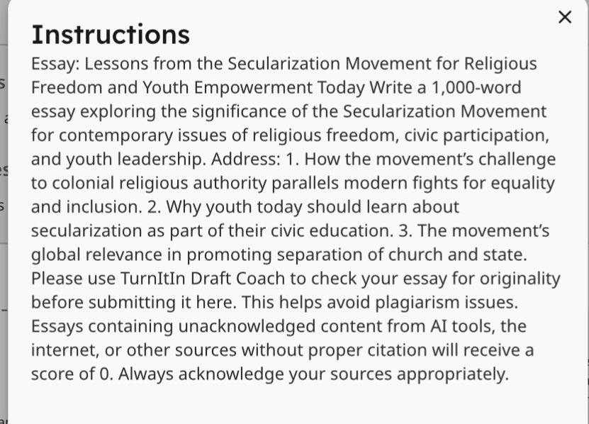 certified client ⋆𐙚₊˚⊹♡ • college student tweet media