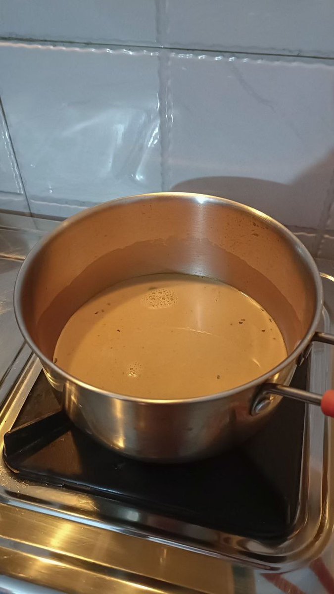 Good morning 
चाय बना रही हूँ पीनी है तो बताये...