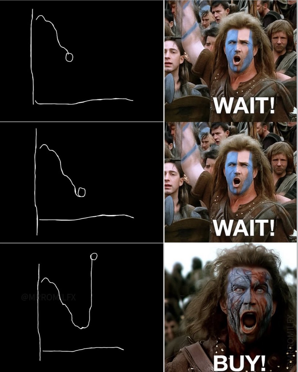 Duta Crypto tweet media