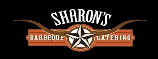 Saturdays Coogs Cafe:  Thank you Sharon’s Barbecue for donating lunch for the football coach’s today. Please go support this business as they support Cooper Cougar Sports. 

Also, thank you Football parents for providing the desserts and drinks.
