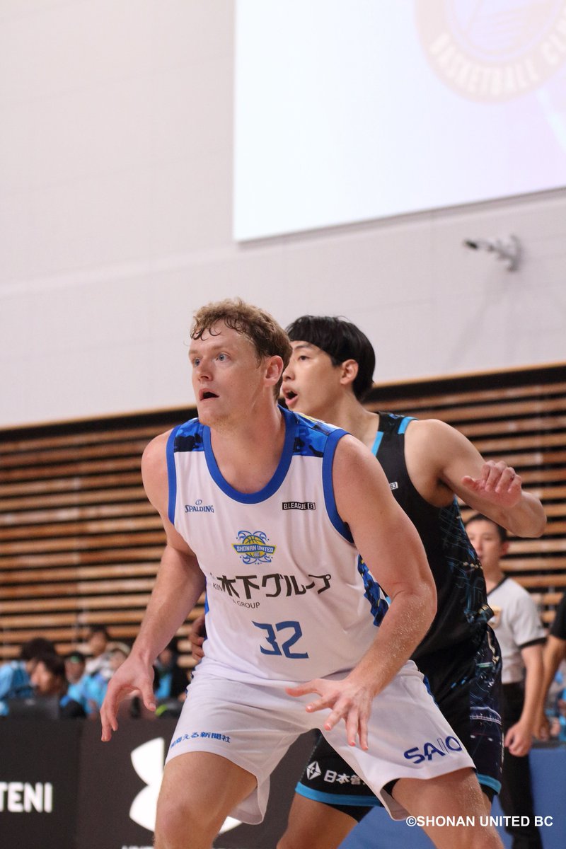 B3湘南ユナイテッドチームリュック 湘南ユナイテッドBC「バック