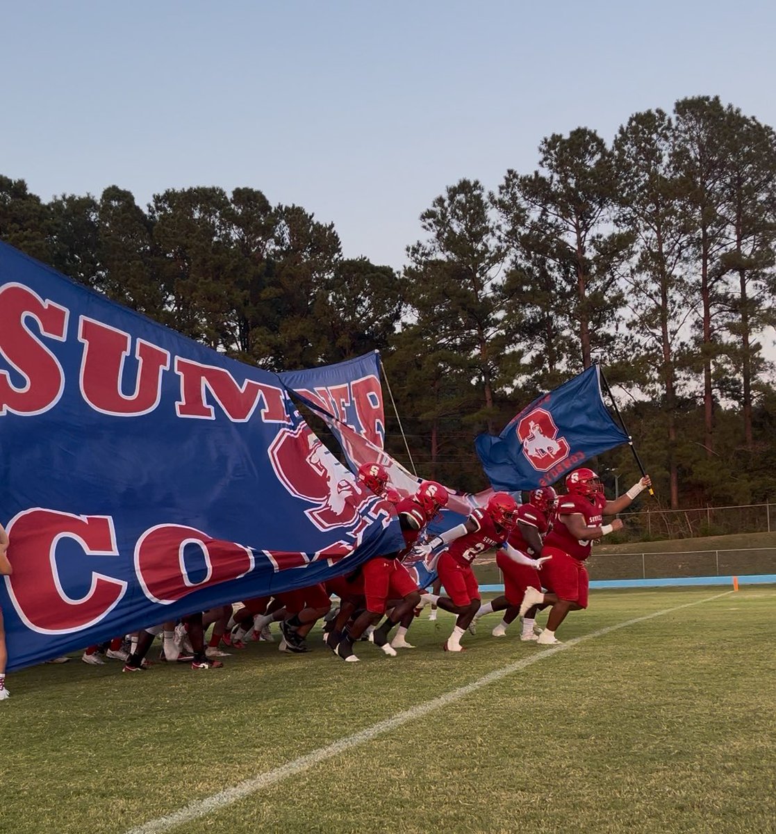 Love these #FN5GL #sweepstakes <a href="/TMobile/">T-Mobile</a>