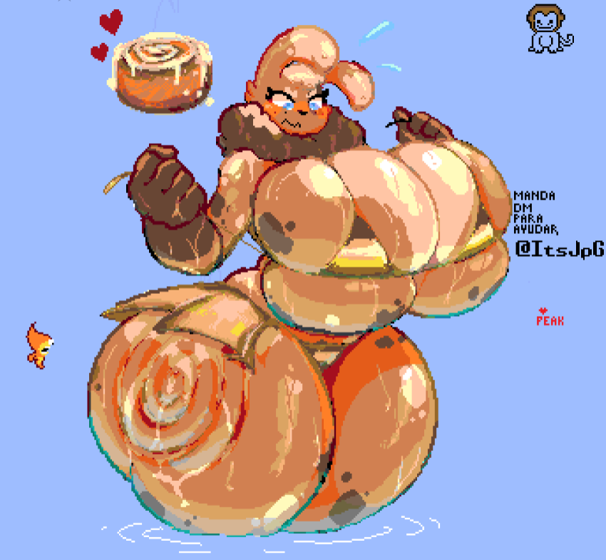 Amber's Small Bikini | <a href="/Amber_Cinnabun/">Amber</a> 
#wplace <w>"