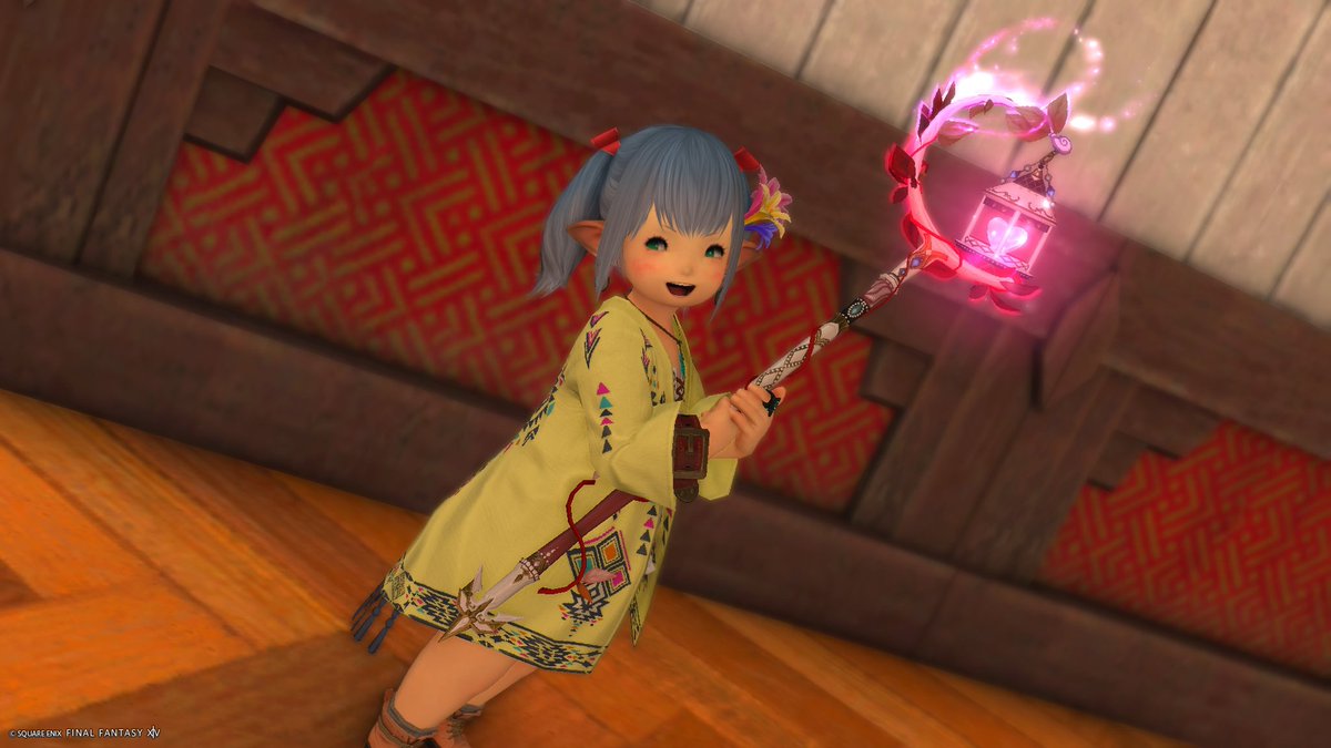 1日1回懲罰ルレおわり