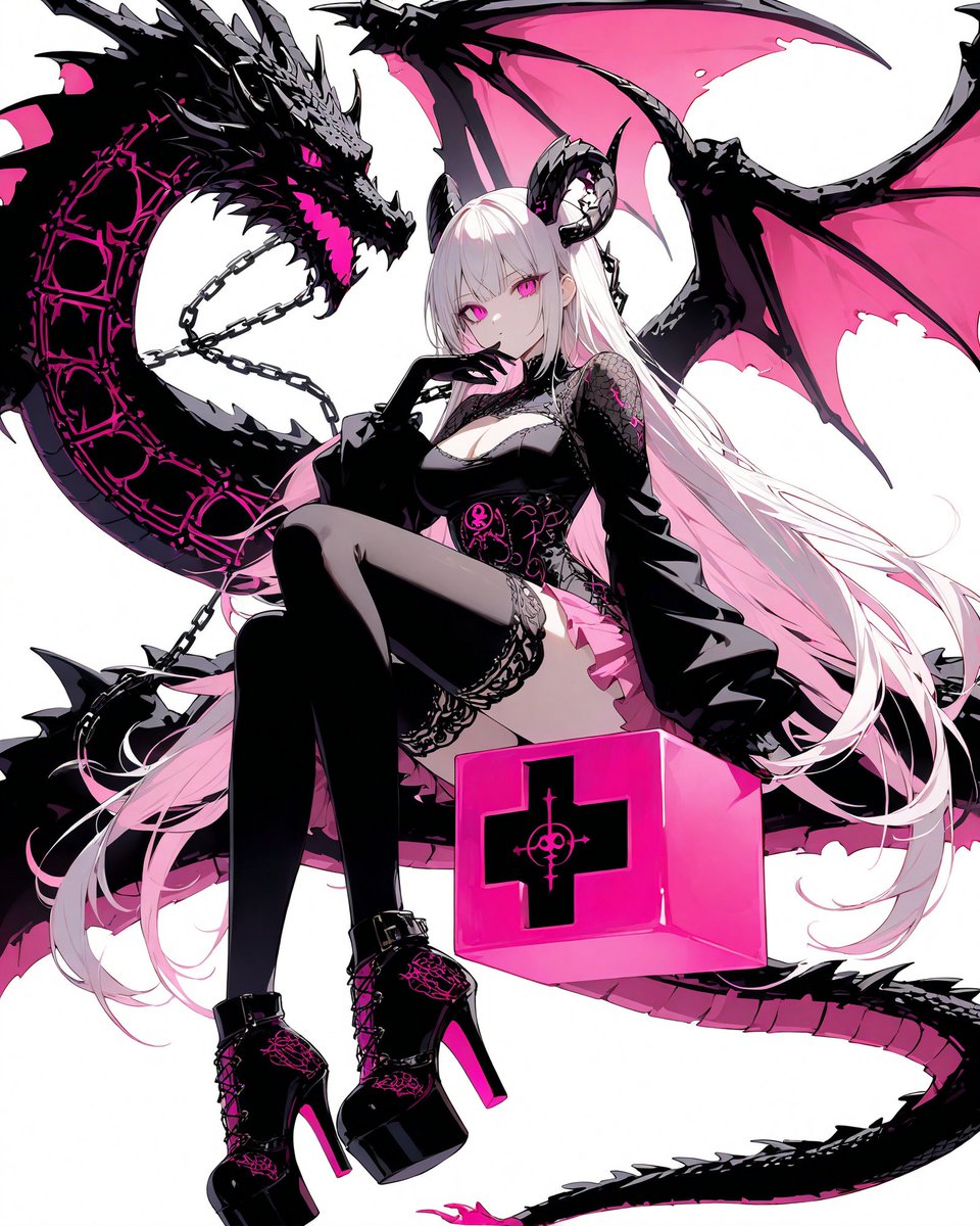 すてぶ tweet media