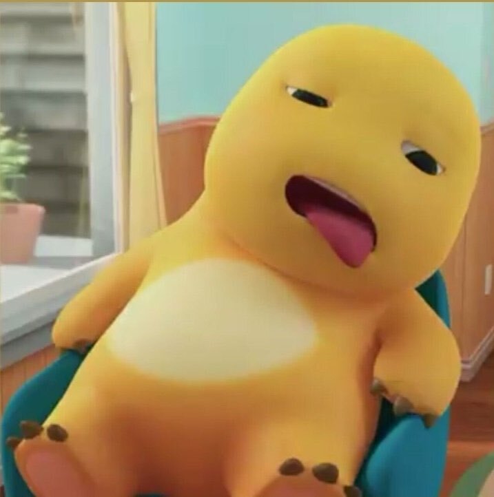 selfolssi ♤ tweet media