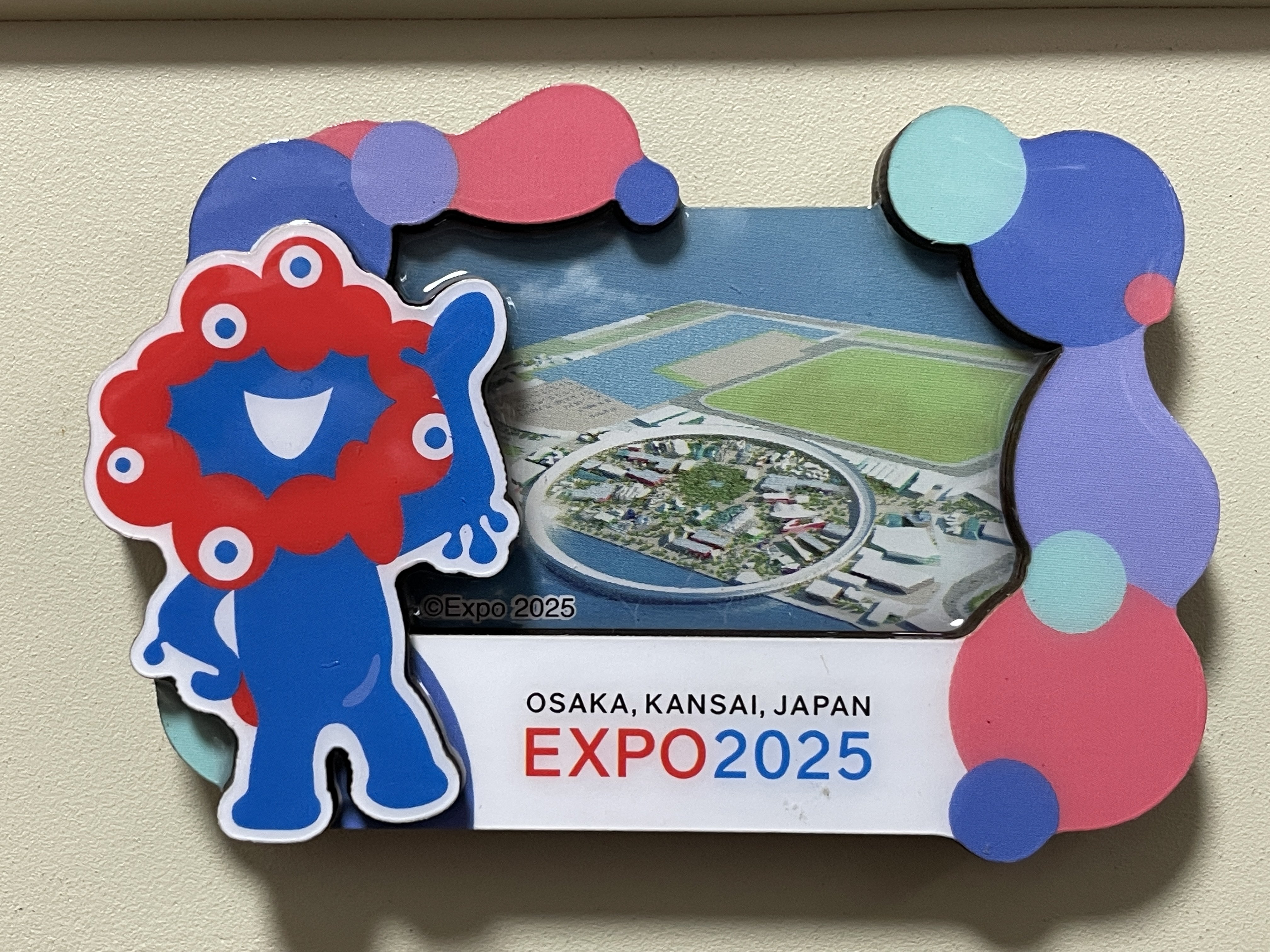 義援　X決算セール　ケセラセラ　パステル画　国友博 Z/Xを予約してホロカードをもらおう！キャンペーン 未来