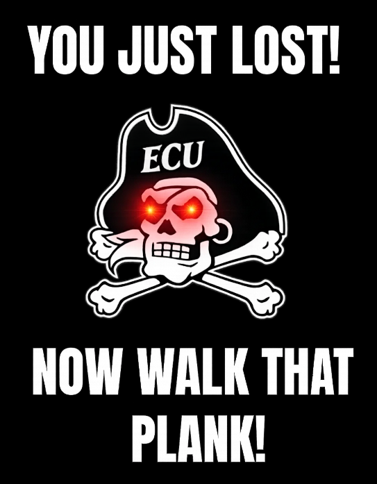 🏴‍☠️Burn the Boats 🏴‍☠️ tweet media