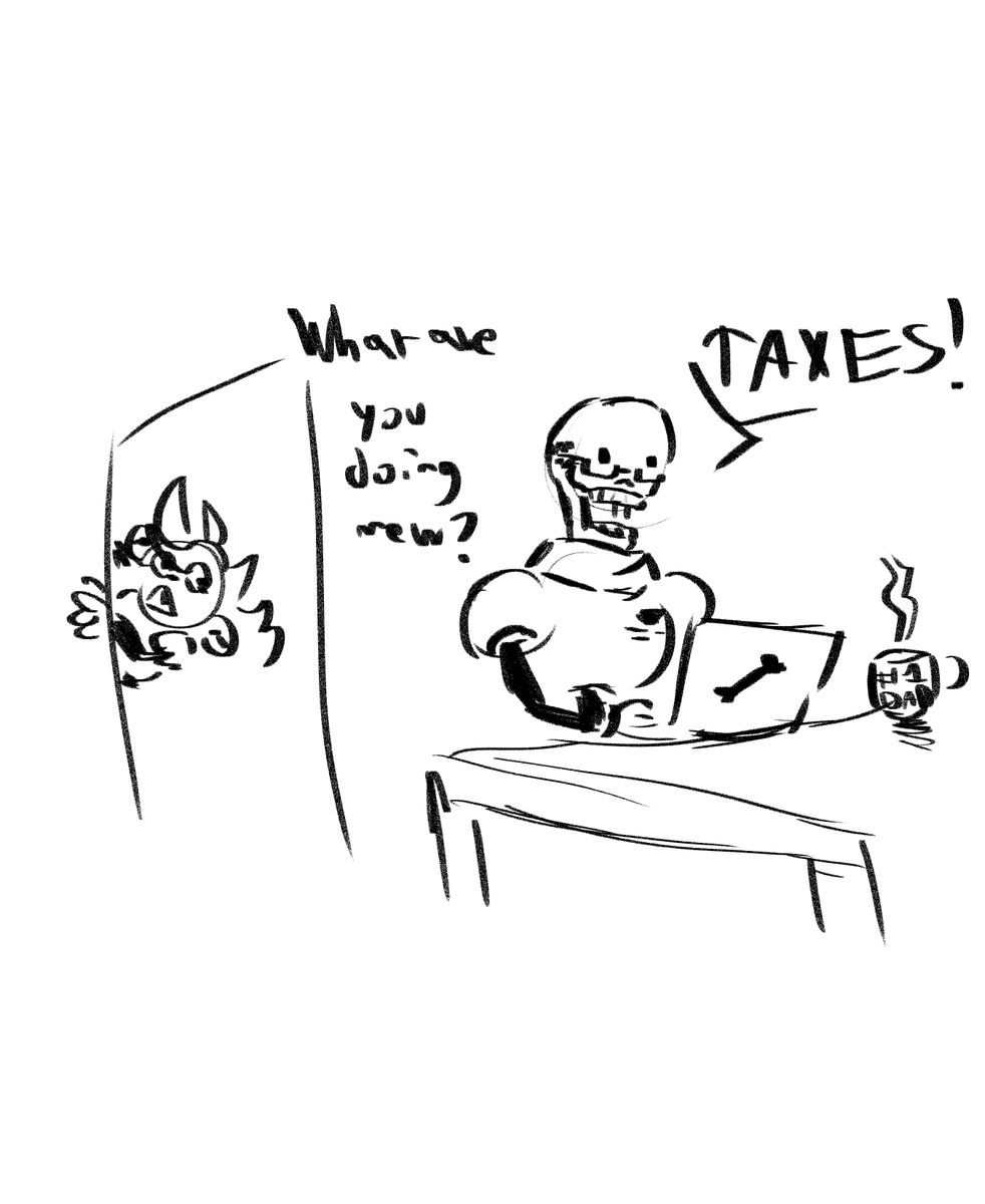 Luna_Ch22's tweet photo. Mad Mew Mew posting part 2 https://t.co/8w1qVvzAQy