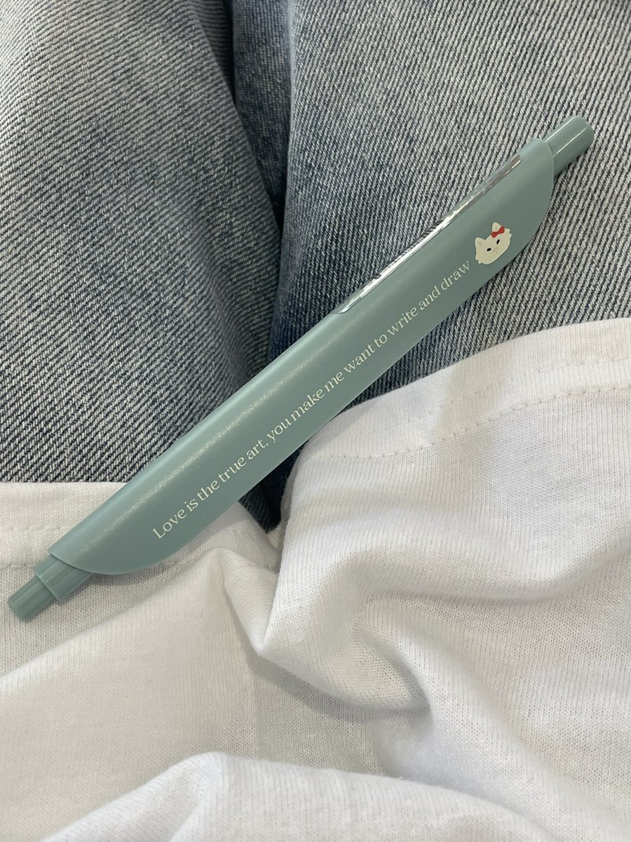 너모기엽다 아까워서 어케써