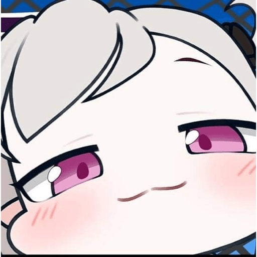MtOreooo's tweet photo. @aikawamomoka aduh cantiknyaaaa tapi apakah sudah mandi? https://t.co/OZ6hJxfXhh