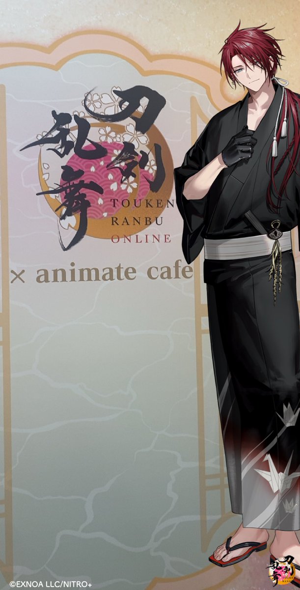 昨日は、アニカフェ行ってきた☆
4品頼んで、ごちzero〜♪だったらどうしようのチキンハートだったんだけど、おかげさまで来てくれた😭こんなに後家くんに囲まれて食事したことなかったから、なんか不思議な感覚🤣
ヌン活したことないから誰か教えて笑
#後家くんとの日常
#ひょっこり後家くん