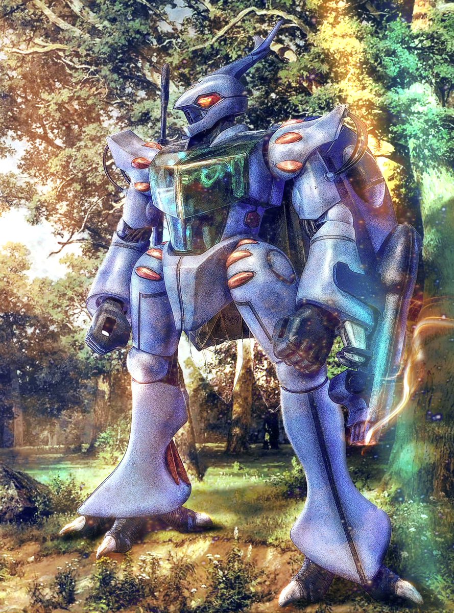 unyao2's tweet image. #秋のプラモ展示会２025
#プラモデルライフ