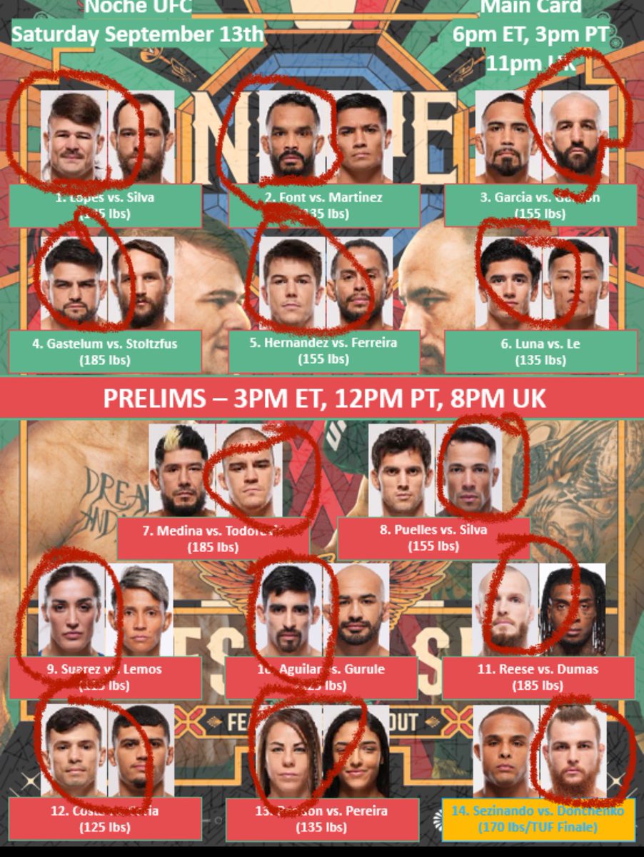 jordangumpy's tweet image. 