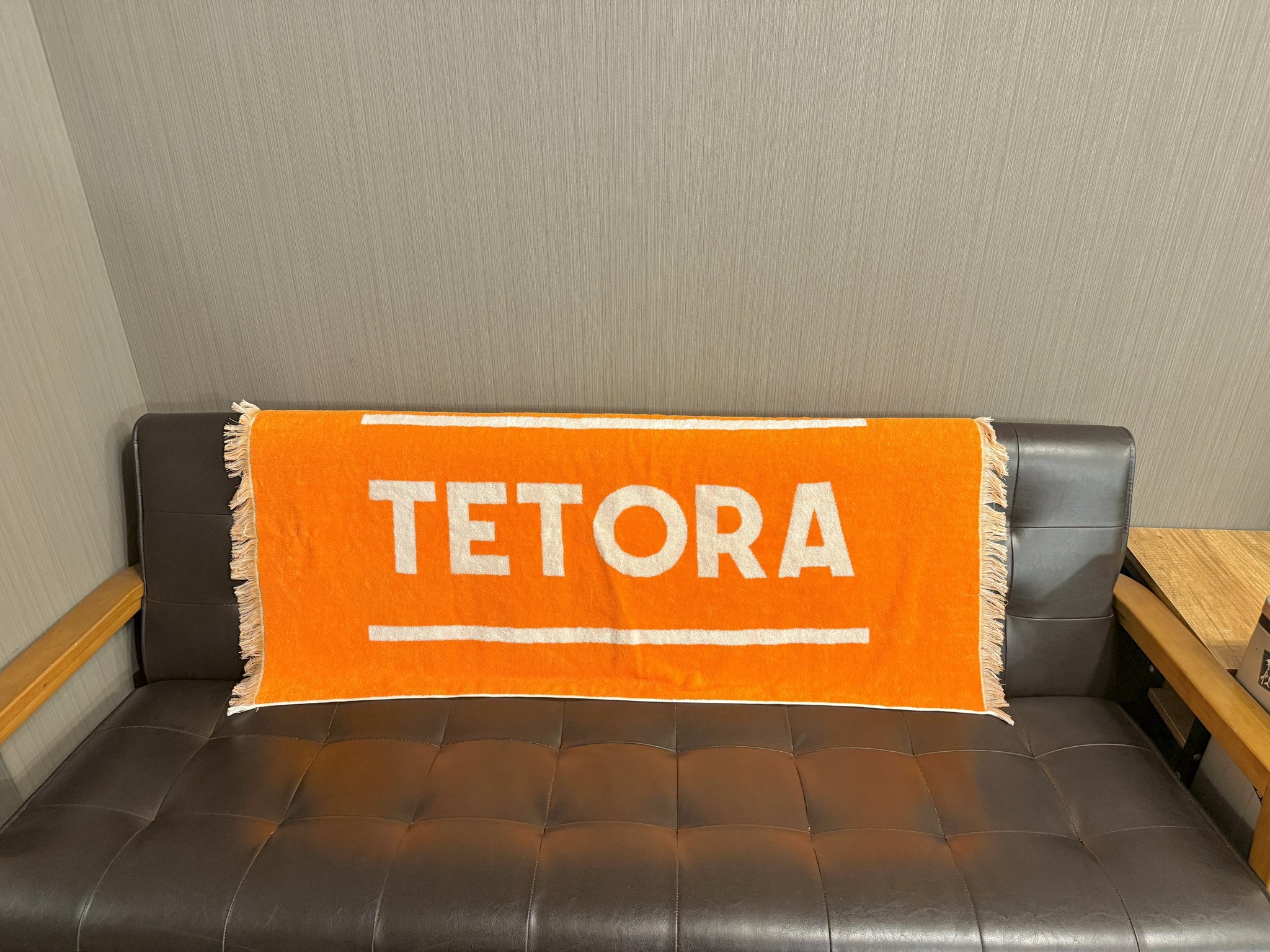 TETRA (現 TETORA) - koko TETRA (現 TETORA) - koko Tetra | Koei Wiki | Fandom