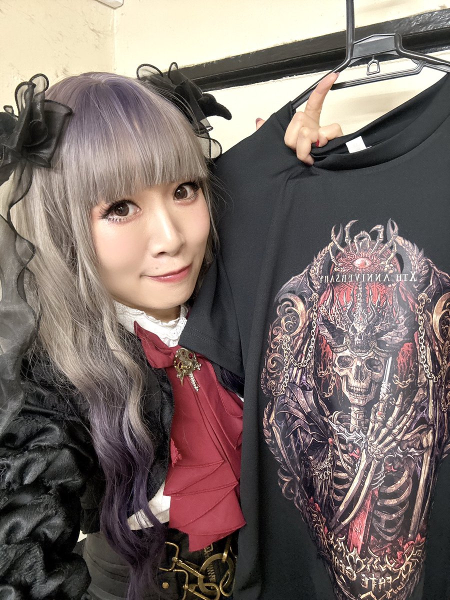 asriel_koko's tweet image. (・ω・*)いつもお世話になっております、
#FATEGEAR ✈️⚙️は間も無く 
オーストラリア🇦🇺🐨へtourへ向かわれます！皆様、是非メンバー各位へ一緒に応援の熱を送って差し上げてくださいね💞

先日　#EEF 🔥のライブ映像もフル公開されておりますので（私の推し曲✨『This Fate』ですめちゃ熱い✨）…