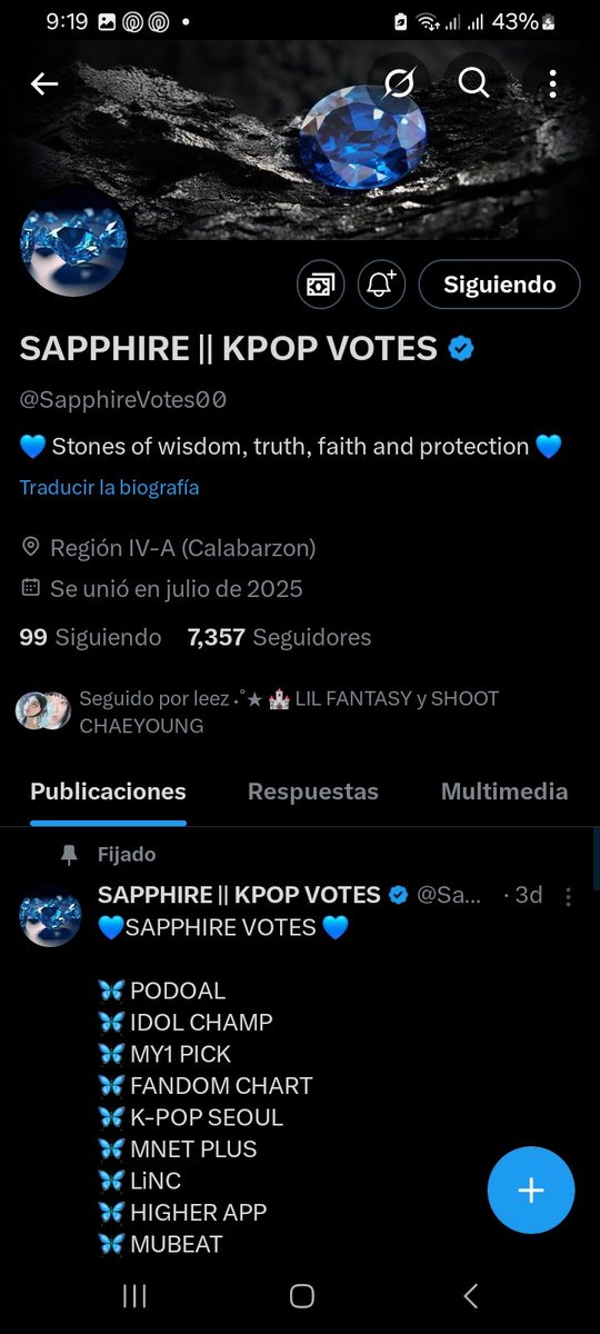 twiceswb's tweet photo. @SapphireVotes00 for #CHAEYOUNG #TWICE https://t.co/ohYV8skHLD