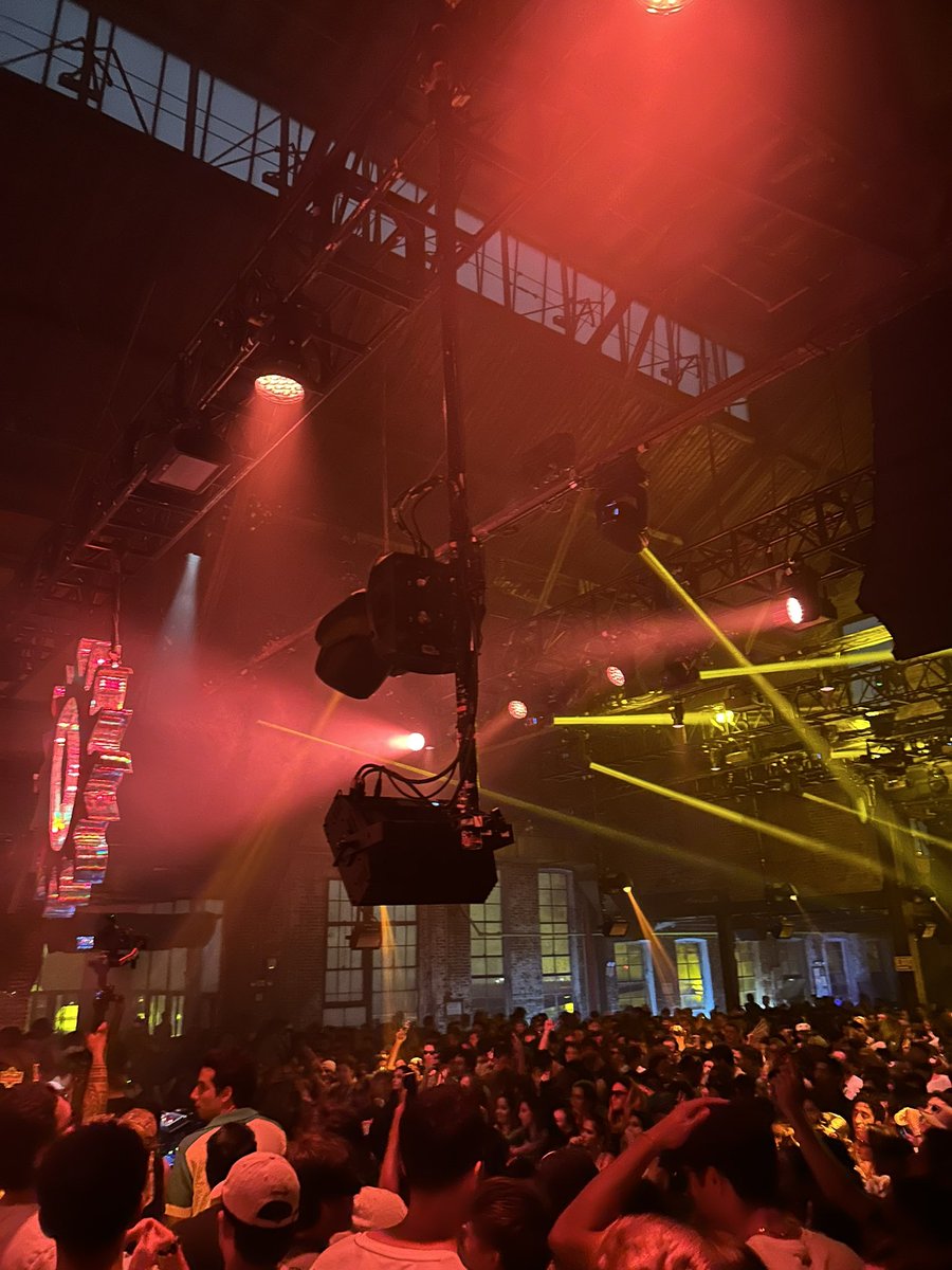 Currently a backstage baddie at <a href="/ANOTR/">ANOTR</a>