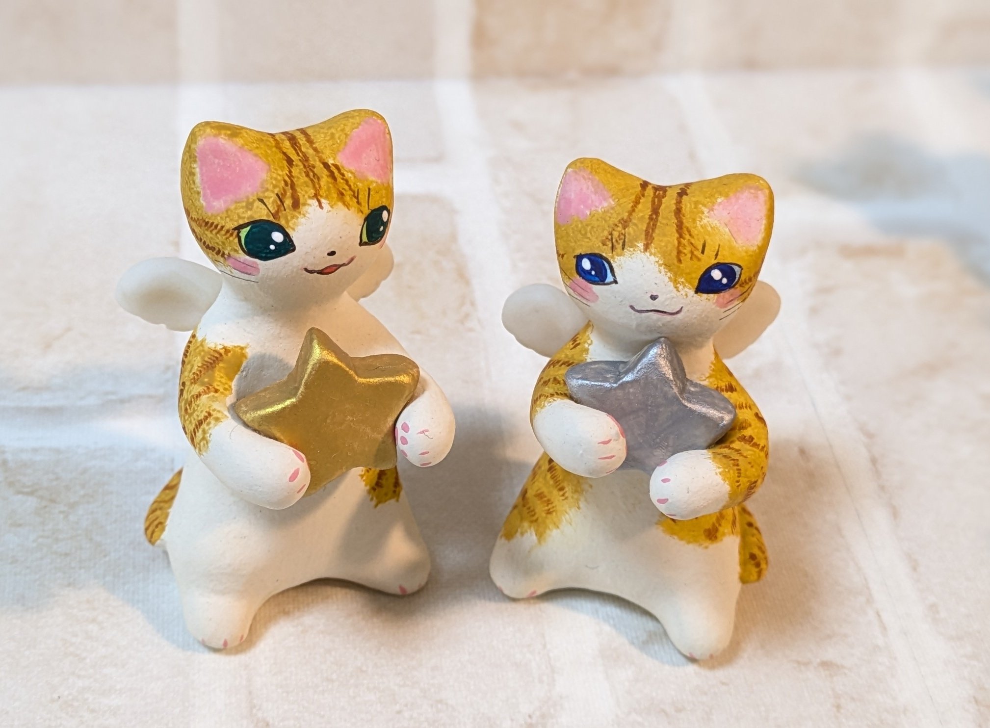 ⭐︎あややページ⭐︎のびねこ他14種 ⭐︎あややページ⭐︎のびねこ他14種 ⭐︎あややページ⭐︎のび