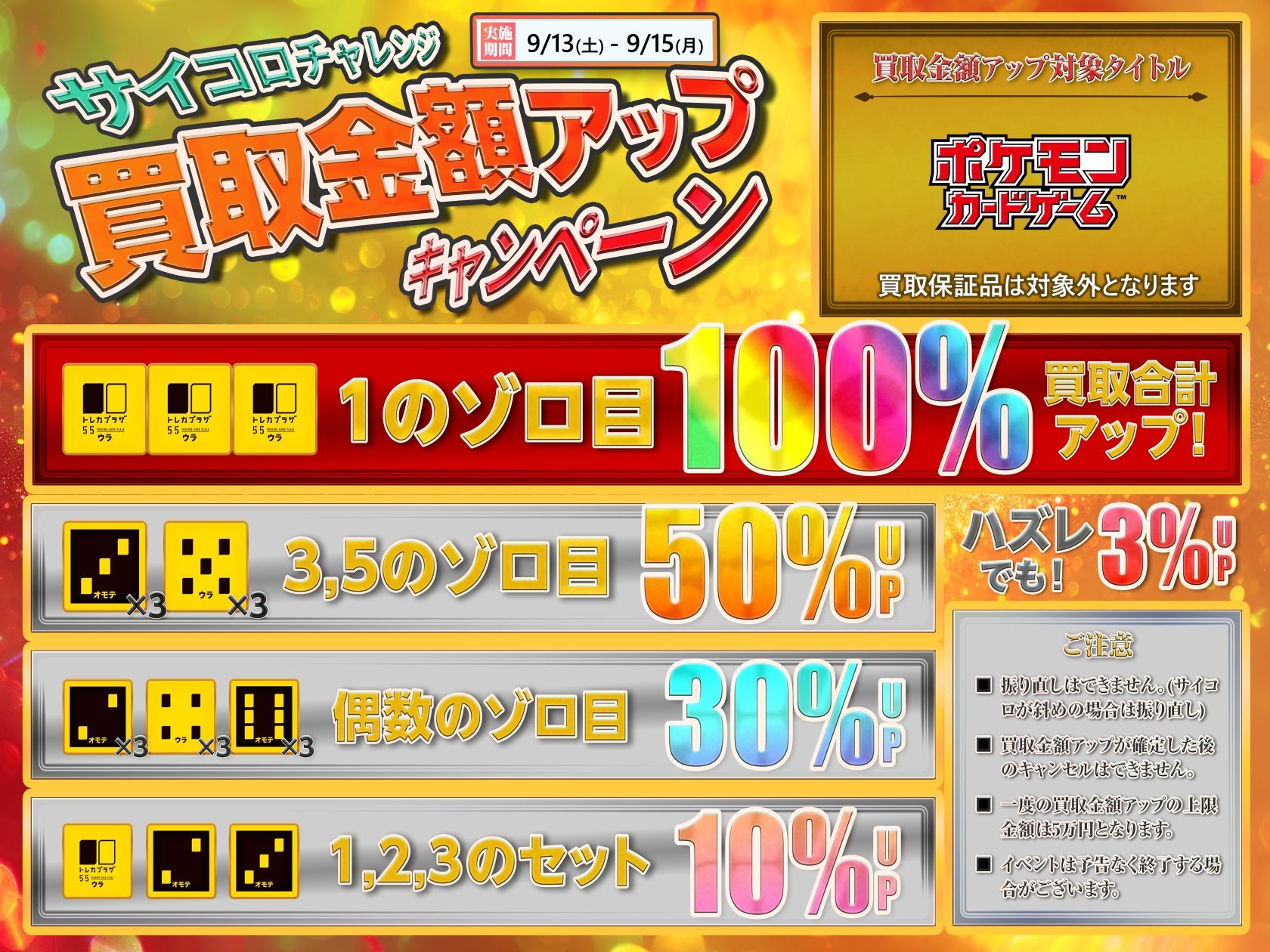 本日中に売れなければ300円❗️最新作✨ポスカサイズ額付き「千載一遇にゃんこ」 僕きぃㄘゃԽ＊‐ポンコツ店主 (@888ysn) / X