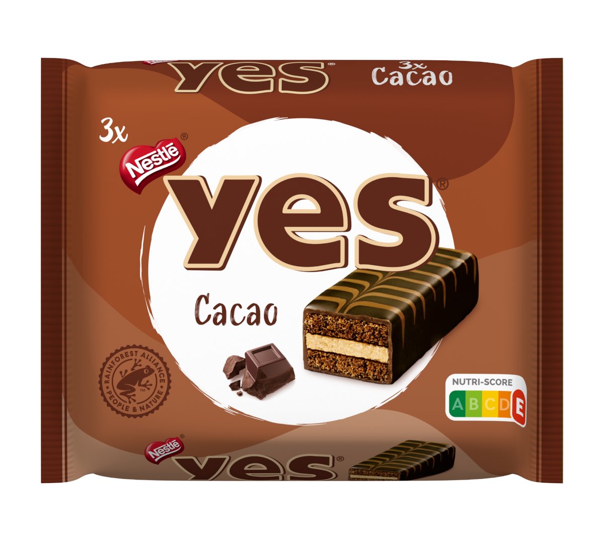 Ça c’est quand même le goûter qui tue ! Vous en mangiez vous ? Je les ai retrouvés en Allemagne !