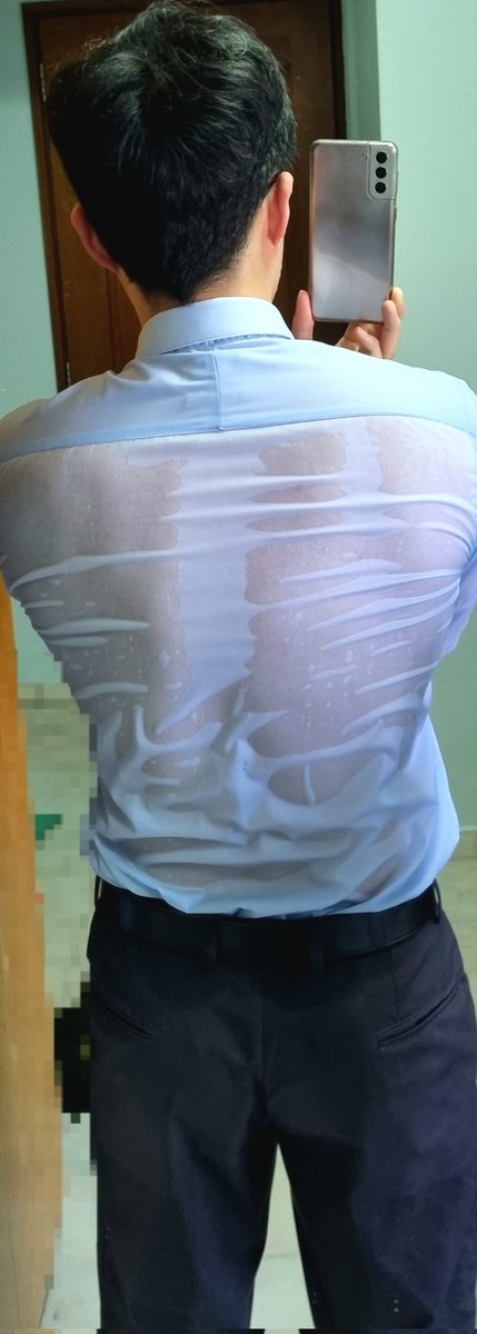 baknan120959's tweet image. 