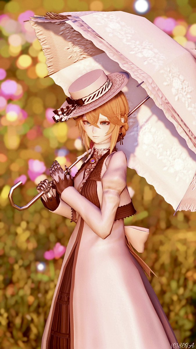 𝔾𝕖𝕣𝕓𝕖𝕣𝕒 (@gerbera_ngs8) on Twitter photo 