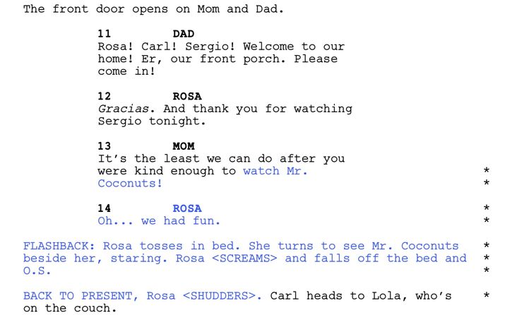 <a href="/patrick_si37389/">Patrick Siegler</a> Yes