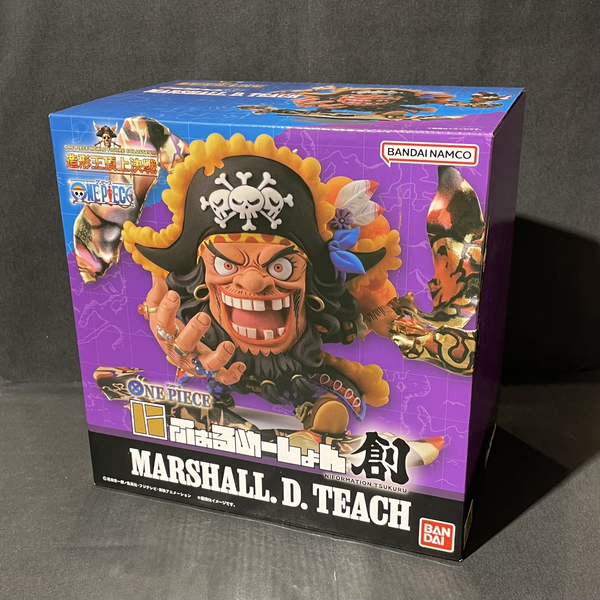 希少品　麦わらストア エコバッグ ルフィ シャンクス　非売品 ONE PIECE 麦わらストア福岡店 on X: 