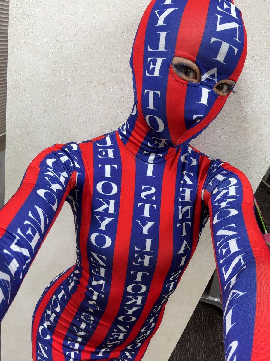 ゆきんこさま✨専用 ゆきんこ様専用