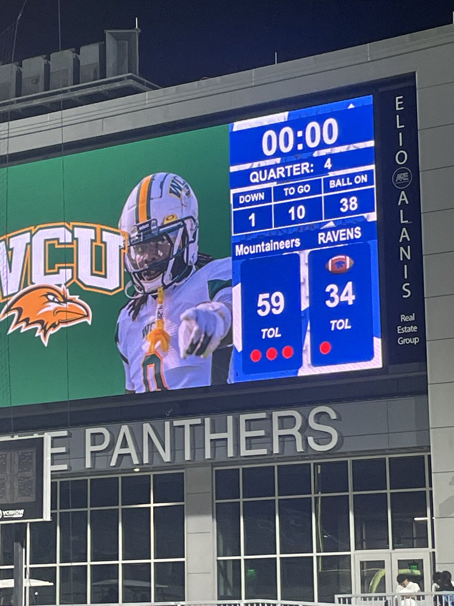 A win for the good guys!!!! #TPW <a href="/SchreinerFB/">Schreiner Football</a>