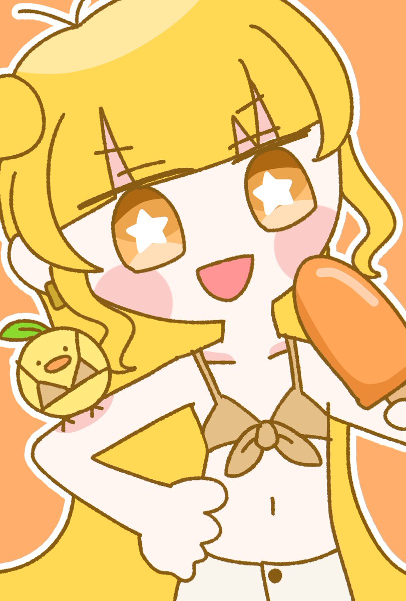 namuページです♡ aaaaam0秋例お28ab (@aaaaam0) / X