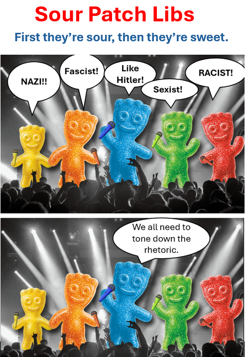 <a href="/cenkuygur/">Cenk Uygur</a>