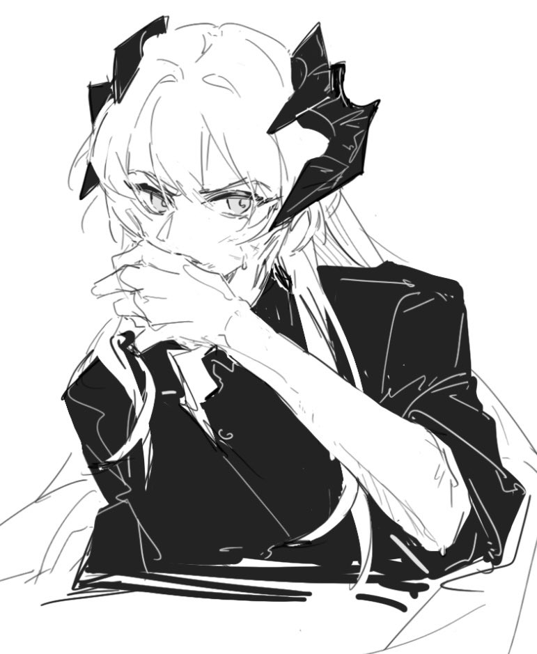 Z水稻 (@phila_cy) on Twitter photo 