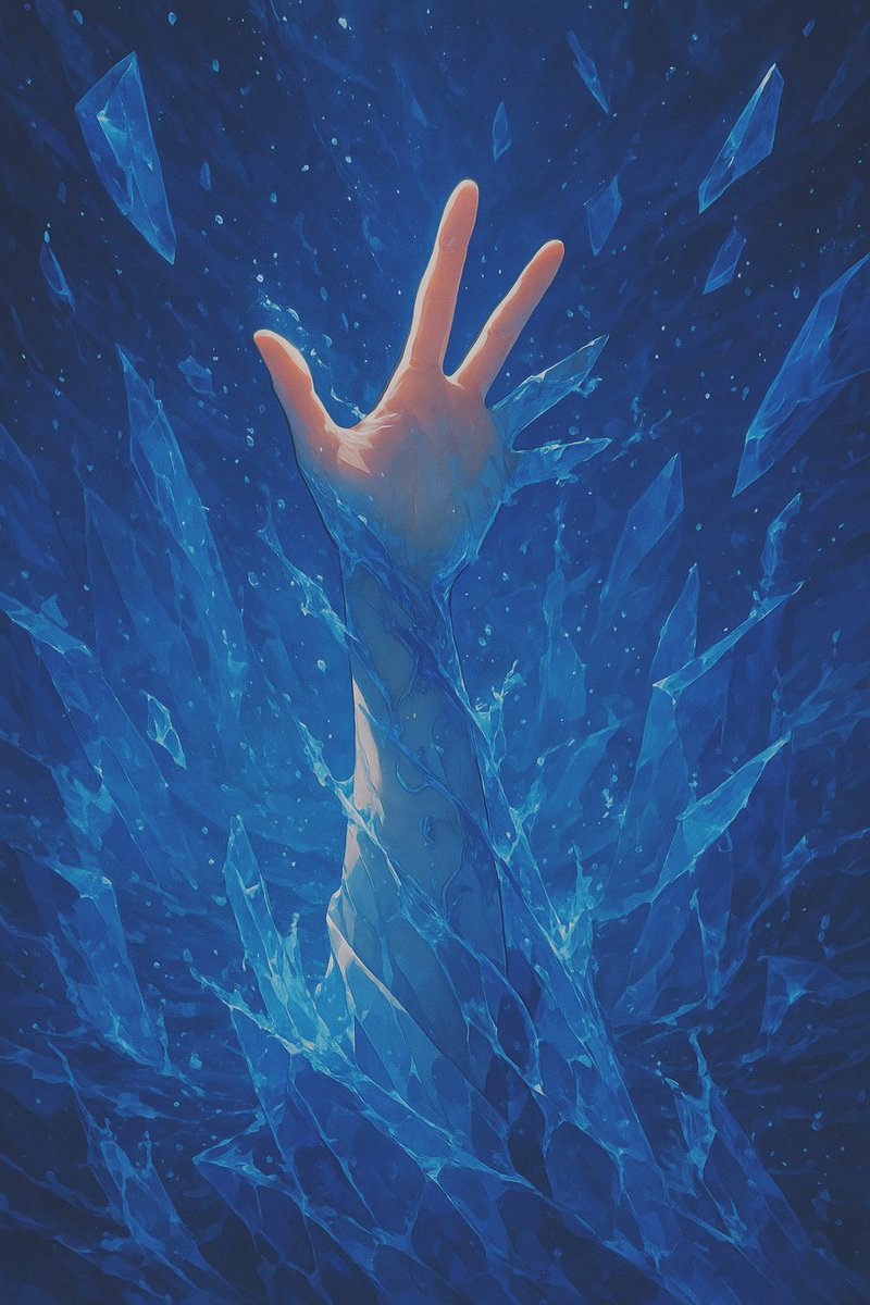 𝘉𝘳𝘪𝘦𝘭𝘭𝘦 | 𝘚𝘩𝘢𝘱𝘦𝘥 𝘉𝘺 𝘛𝘩𝘦 𝘎𝘶𝘪𝘭𝘥

docs.google.com/document/d/1GD…