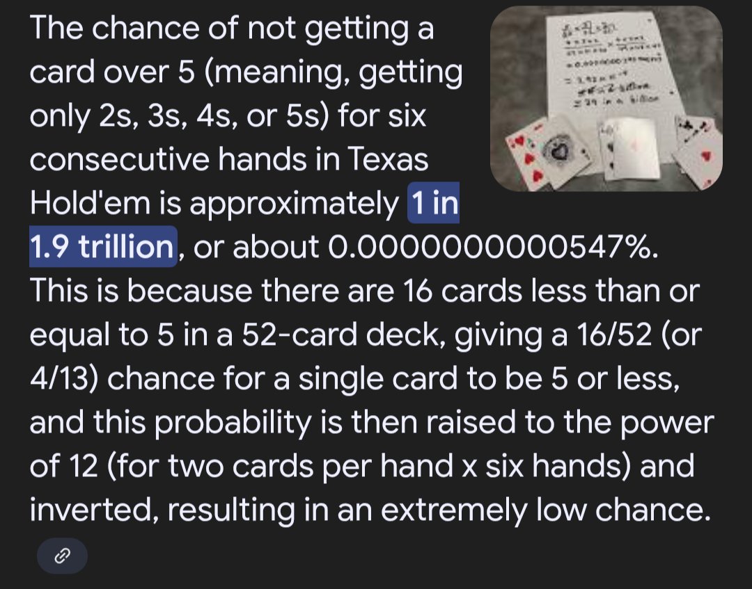 Chad Utke tweet media