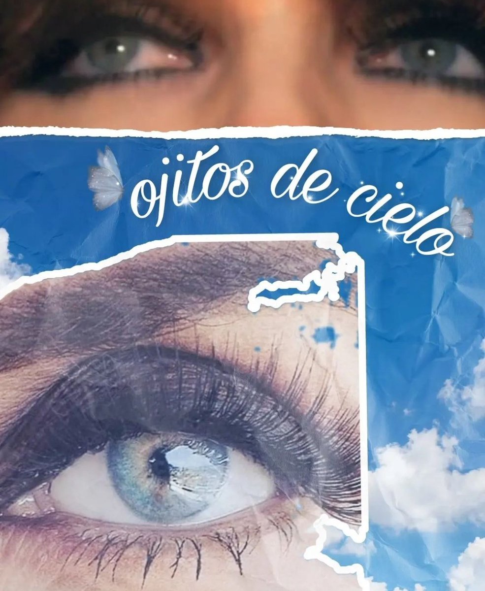 noemimarcela15's tweet photo. Mi queridisima vero ,paso por esta ventanita a desirle que la extraño ,pero que la tengo siempre en mis pensamientos ,la estimo y la quiero y siempre estare para usted @vrocastroficial 💗🌹 https://t.co/Bdu4lhpYDm