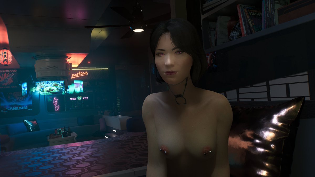 i guess this is my best #VirtualPhotography attempt