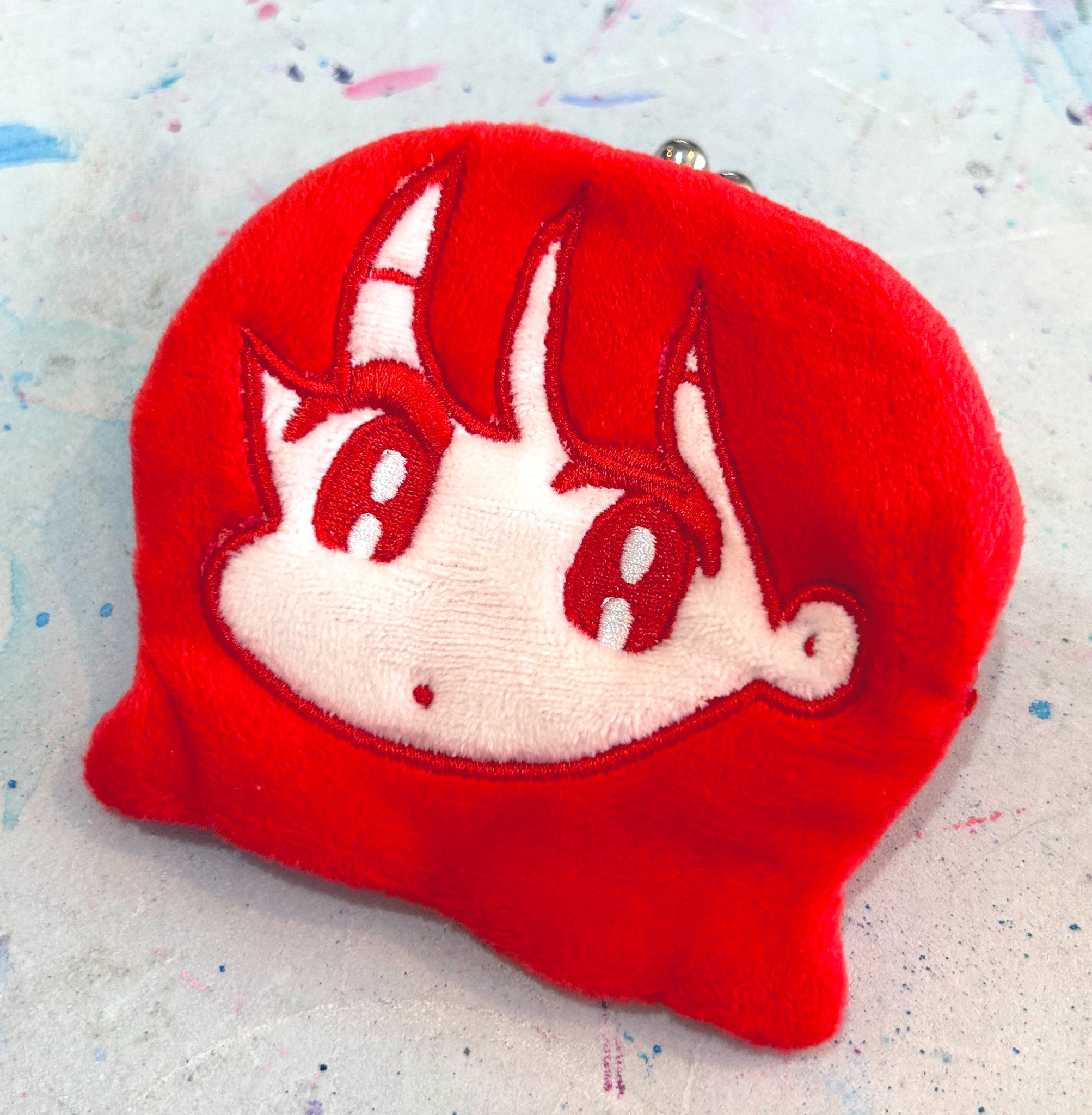 くまʕ。•ﻌ•。ʔꔛᰔᩚ。 conix on X: 