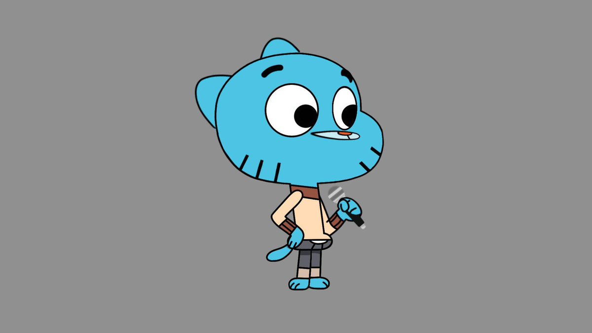 sufferingfriday's tweet image. Hello everyone. We're sorry for the lack of progress; we need everything. We're missing artists, composers, etc. So, if you want to help us, leave us a message telling us what you can do :D!
#FNF #fridaynightfunkin
#fridaynightfunkinmod #artist