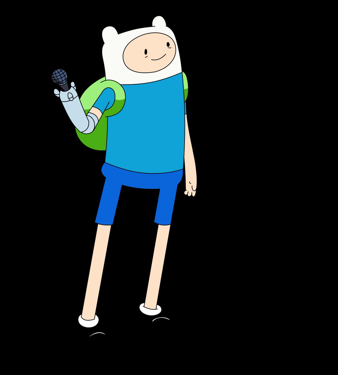 sufferingfriday's tweet image. Hello everyone. We're sorry for the lack of progress; we need everything. We're missing artists, composers, etc. So, if you want to help us, leave us a message telling us what you can do :D!
#FNF #fridaynightfunkin
#fridaynightfunkinmod #artist