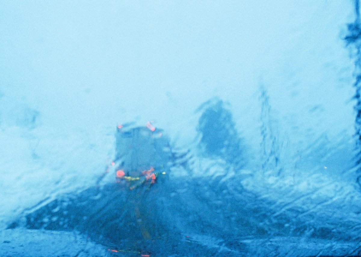 #9608

takeuchiitsuka.com/9608-46431.html

Copyright © Takeuchi Itsuka. All Rights Reserved.

 #フィルム #フィルム写真 #film  #35mm #streetphotography #niigata #snow #winter