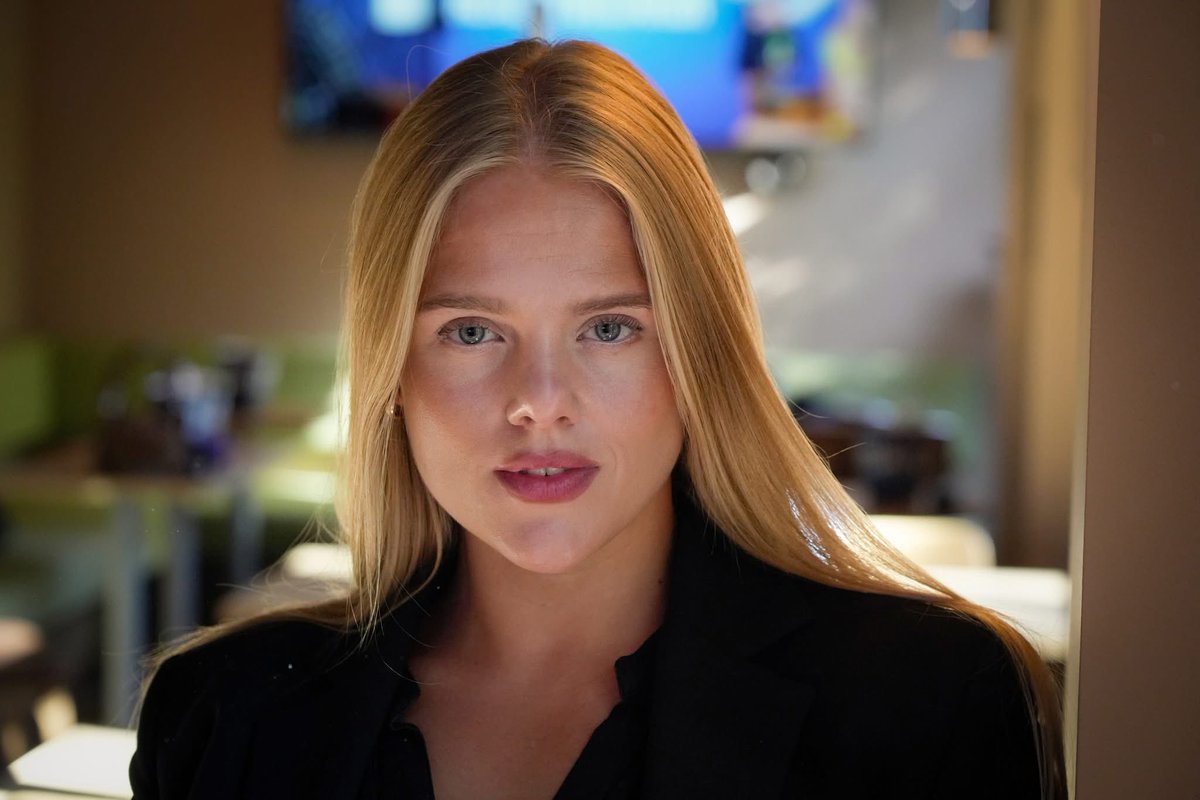 «Hvorfor reagerer du på at Kirk ble drept når barn dør på Gaza?» 

Ja, hvorfor?

Skal jeg sette drapet på Kirk og lidelsene på Gaza på en vekt, og bestemme hvem som fortjener mest empati i dag? 

Ja, mener noen.

Lidelsene er massive, et enkelt menneskeliv kan virke forsvinnende