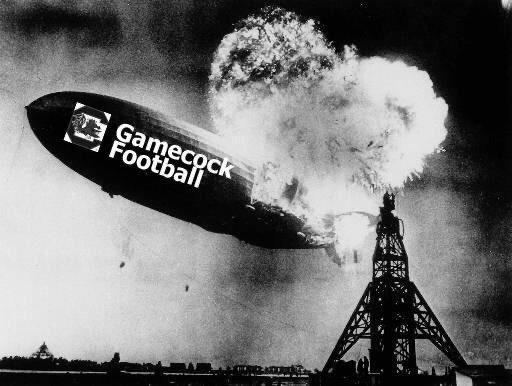 Brian Bosarge (@deepfrieddraft) on Twitter photo Rules are rules. If you lose to Vanderbilt, you can’t make the CFB playoff. Season ends tonight. Rules are rules. If you lose to Vanderbilt, you can’t make the CFB playoff. Season ends tonight.